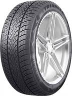 Шина TRIANGLE TW401 XL 215/65 R16 102 H нешипованая зима