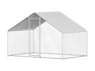 Вольер MAST GARTENTECHNIK Gartentechnik MT-C322