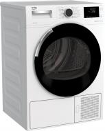 Сушильна машина Beko DS8444RX