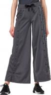 Брюки EA7 JERSEY_TROUSER 6GTP72-TJ26Z-1990 р. L серый