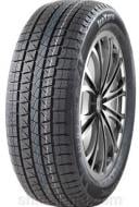 Шина POWERTRAC ICE XPRO 225/55 R17 97 S нешипована зима