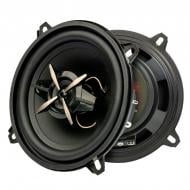 Акустична система Kicx XS-503