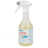 Средство для уборки кухонь Xon-forte 750 мл Kiehl