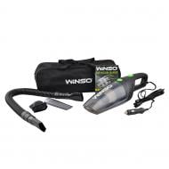 Пылесос автомобильный WINSO 250200