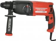 Перфоратор Felisatti FT7005(Д)