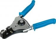Клещи для снятия изоляции с кабеля 59217