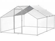 Вольер MAST GARTENTECHNIK Gartentechnik MT-C342