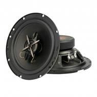 Акустическая система Kicx XS-653