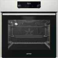 Духовой шкаф Gorenje BOP737E11X