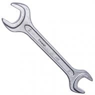 Ключ ріжковий Стандарт KR1317