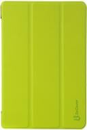 Чехол-книжка BeCover Smart Case Asus ZenPad S 8.0 Z580 green (700773)