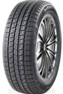 Шина POWERTRAC ICE XPRO 225/50 R17 98 S нешипованая зима Шина POWERTRAC ICE XPRO 225/50 R17 98 S нешипованая зима