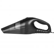 Пилосос Molder MA34015