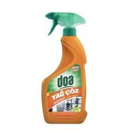 Спрей DOA обезжиривающий Degreaser 907 г 0,75 л
