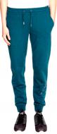 Брюки EA7 JERSEY_TROUSER 6GTP75-TJ31Z-3520 р. S голубой