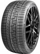 Шина POWERTRAC SNOWSTAR PRO 245/45 R17 99 V нешипована зима