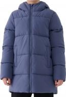 Куртка дитячий зимовий 4F 4FJWAW25TDJAM623-32S р.140 Куртка дитячий зимовий 4F 4FJWAW25TDJAM623-32S р.140