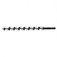 Свердло по дереву GRAPHITE 1 шт. 57H258