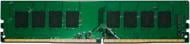 Оперативная память Exceleram DDR4 SDRAM 16 GB (1x16GB) 2400 MHz (E416247A)