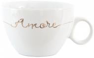Чашка Limited Edition Amore (HTK-003)