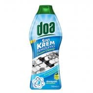 Очищающее средство DOA Ammonia 0,75 л