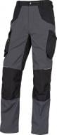 Брюки Delta Plus MACH SPIRIT 2 р. M M5PA2GNTM серый