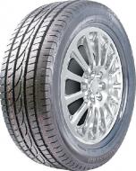 Шина POWERTRAC Snowstar XL 225/50 R17 98 V нешипованая зима Шина POWERTRAC Snowstar XL 225/50 R17 98 V нешипованая зима