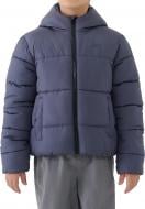 Куртка для мальчиков 4F 4FJWAW25TDJAM620-22S р.140