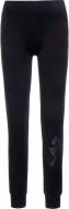 Брюки EA7 JERSEY_TROUSER 6GTP91-TJ27Z-1200 р. L черный