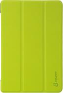 Чехол-книжка BeCover Smart Case Asus ZenPad 3 8.0 Z581 green (701020) Чехол-книжка BeCover Smart Case Asus ZenPad 3 8.0 Z581 green (701020)