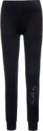 Брюки EA7 JERSEY_TROUSER 6GTP91-TJ27Z-1200 р. M черный Брюки EA7 JERSEY_TROUSER 6GTP91-TJ27Z-1200 р. M черный