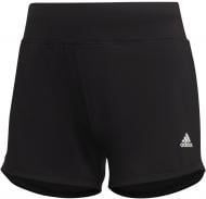 Шорты Adidas HD0667 р. S черный
