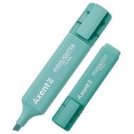 Маркер текстовый Axent Highlighter 2537-A 2537-09-A