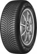 Шина Goodyear Vector 4 Seasons G3 XL FP 275/35 R19 100 Y нешипована всесезонні