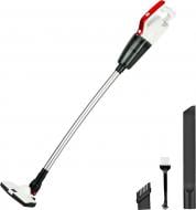 Пылесос аккумуляторный Inspire A-071 white