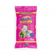 Плямовивідник White Day WHITE DAY 5 шт. 60 г