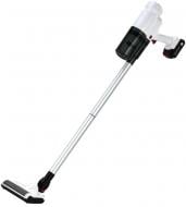 Пилосос акумуляторний Inspire A-091-1 white