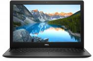 Ноутбук Dell Inspiron 3585 15,6" (I35R58S2NIL-74S) silver