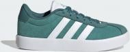 Кроссовки Adidas VL COURT 3.0 K JS3490 р.37 1/3