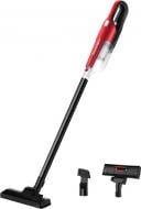 Пилосос Sonifer SF-2238 black