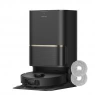 Робот-пылесос моющий DREAME Bot L50 Ultra AE Black black