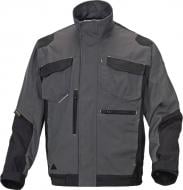 Куртка Delta Plus MACH SPIRIT 2 р. XXXL M5VE2GN3X сірий