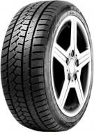 Шина Hifly WIN-TURI 212 155/65 R14 75 Y (300 км/г) нешипованая зима