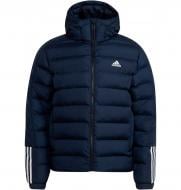Куртка Adidas GT1686 р.2XL