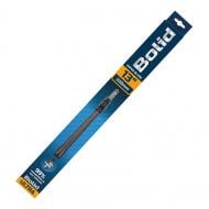 Bolid ULTRA 13/330мм 50330 мм 1 шт.