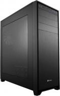 Корпус Corsair Obsidian 750D Black (CC-9011035-WW)