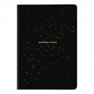 Дневник датированный Pocket Mellow Sparkling Axent A6 2026 8828-26-2-A