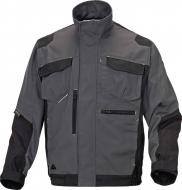 Куртка Delta Plus MACH SPIRIT 2 р. M M5VE2GNTM серый