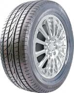 Шина POWERTRAC Snowstar XL 245/40 R18 97 V нешипована зима