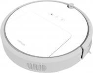 Робот-пилосос Xiaomi C102 Xiaowa Robot Vacuum Cleaner Lite white